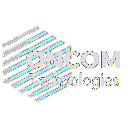 OnCom Tech